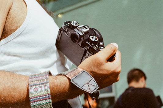 Flic Film Fusion 200