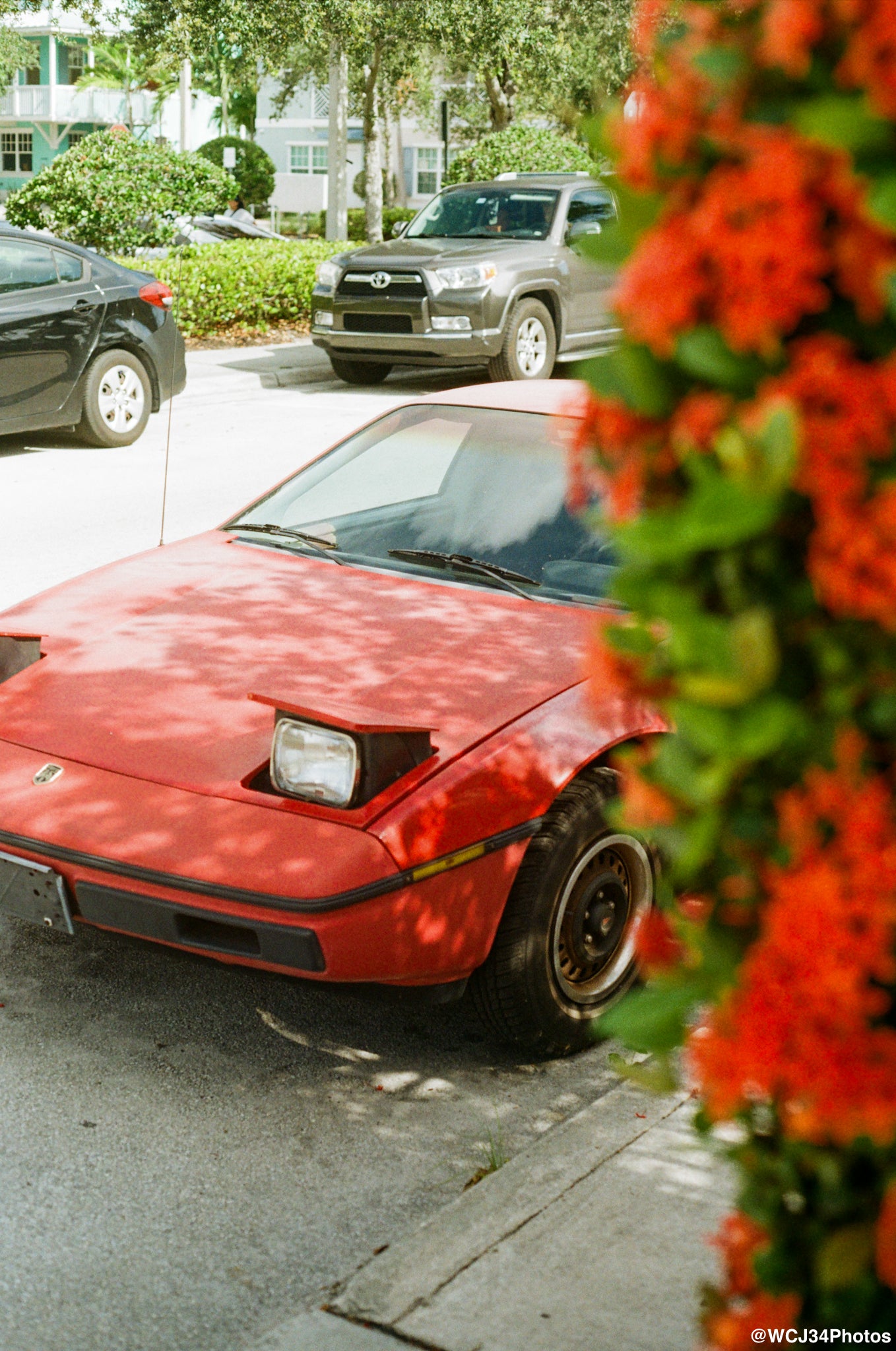 Kodak ColorPlus 200