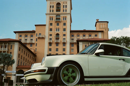 Fujifilm 400