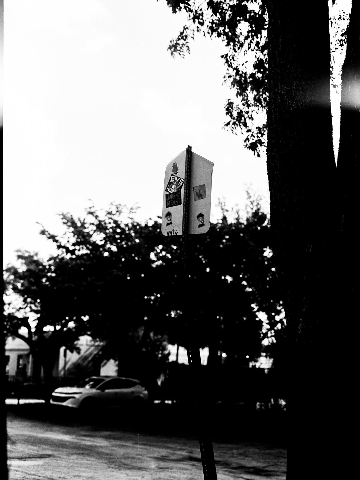 REFLX LAB PAN200 INFRARED- 220