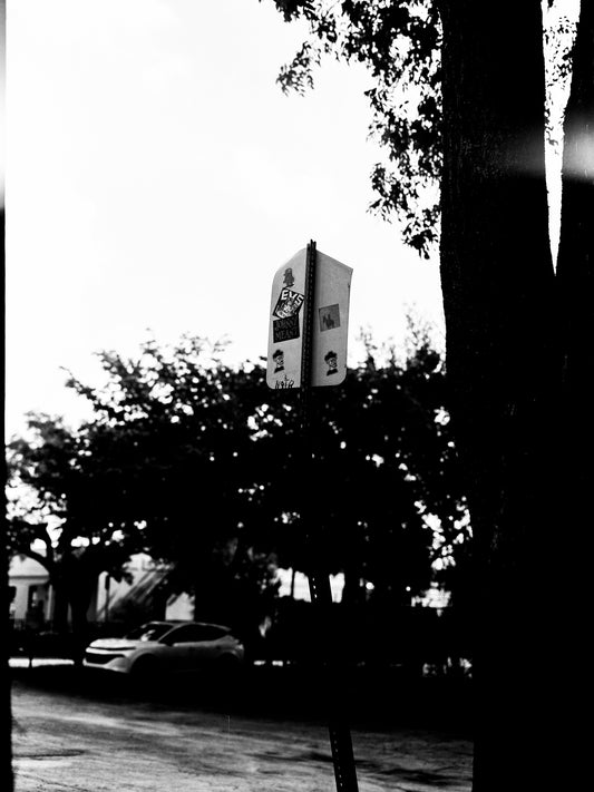 REFLX LAB PAN200 INFRARED- 220