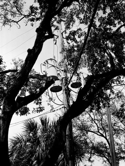 REFLX LAB PAN200 INFRARED- 220