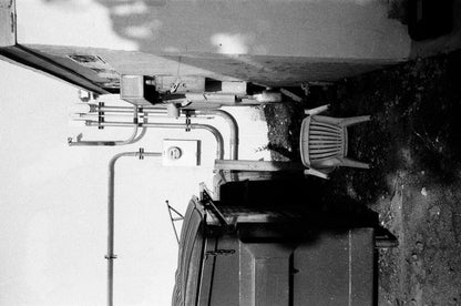 Foma Fomapan 400