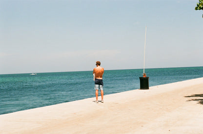 Fujicolor 100 — 35mm | 36 Exposures | Japan Import