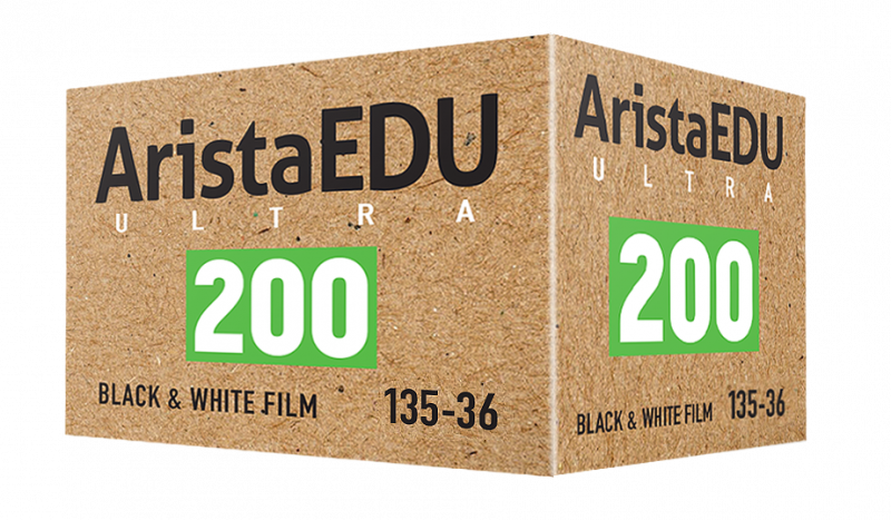 Arista EDU Ultra 200