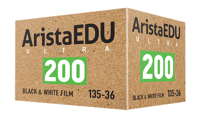 Arista EDU Ultra 200