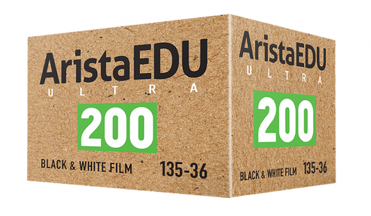 Arista EDU Ultra 200