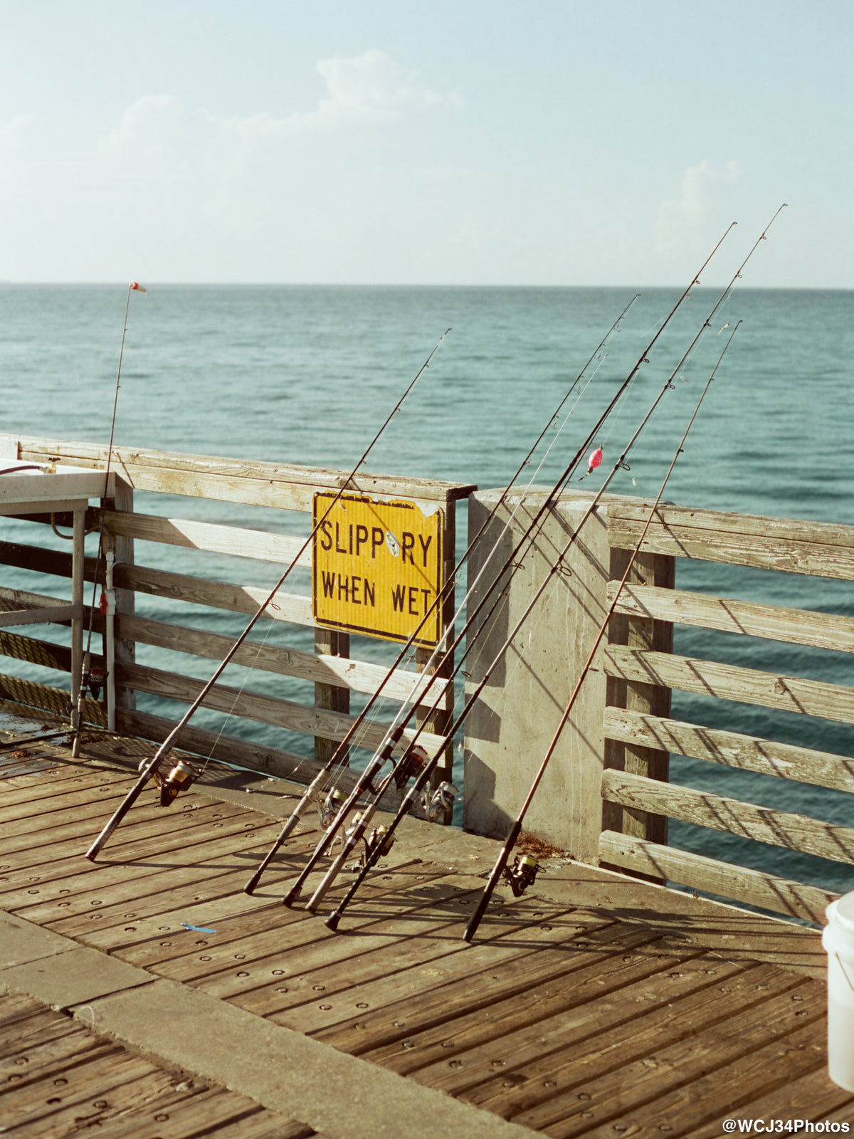 CineStill 50D