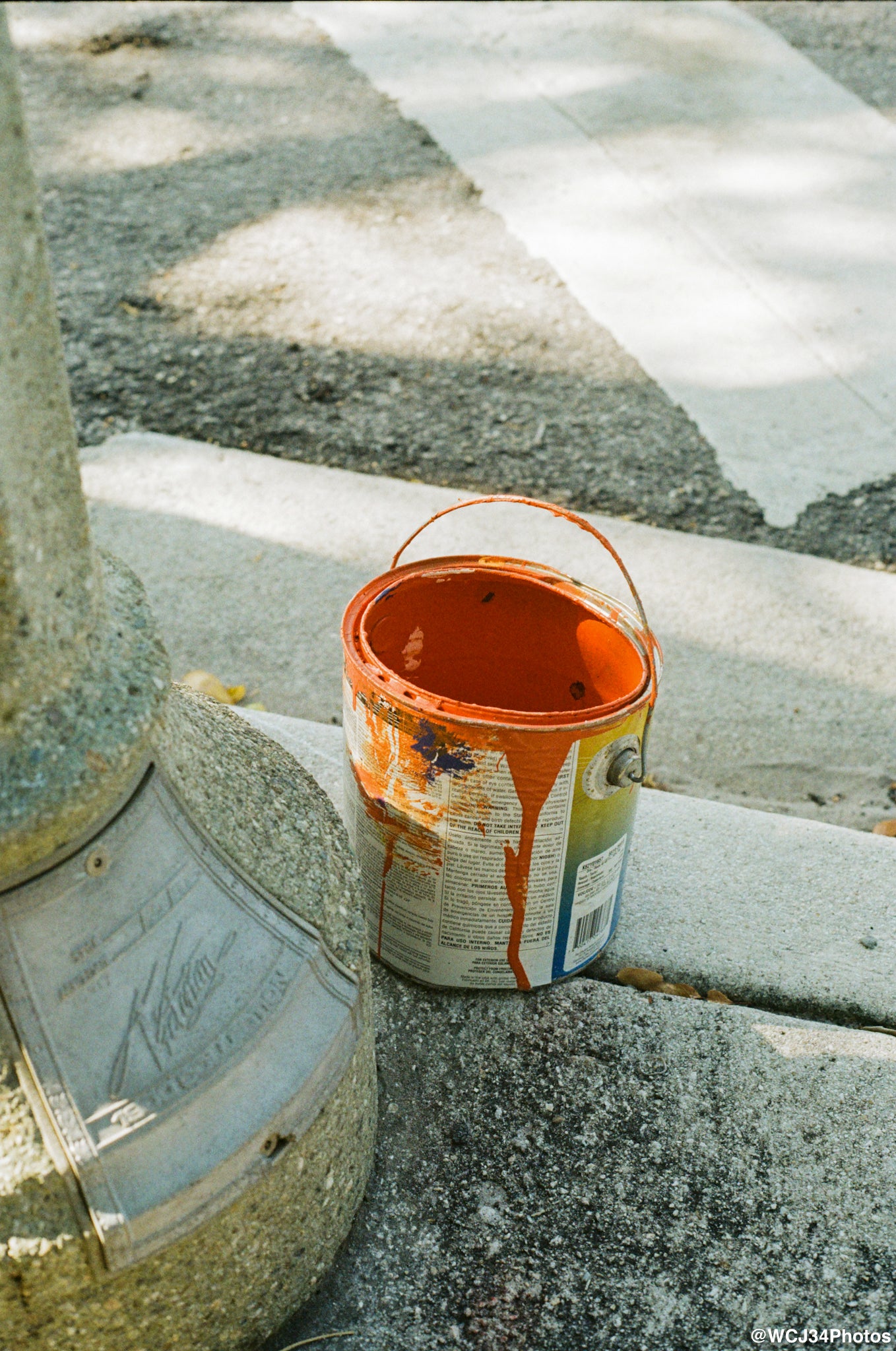 Kodak ColorPlus 200