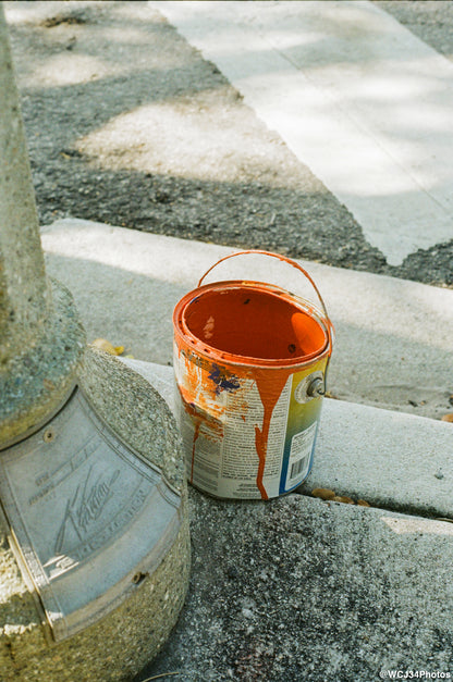 Kodak ColorPlus 200