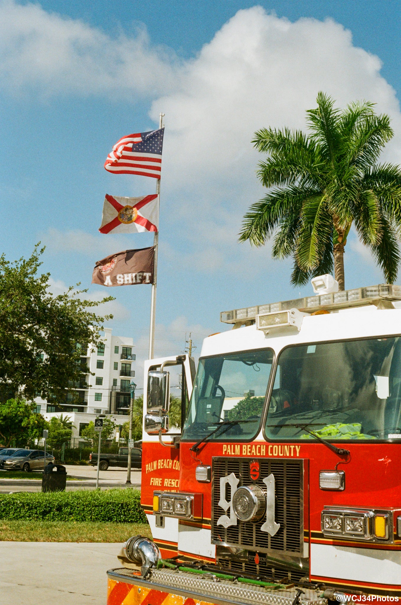 Kodak ColorPlus 200