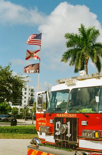 Kodak ColorPlus 200