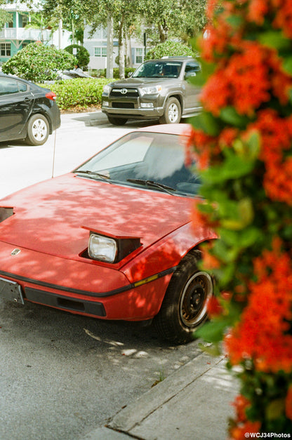 Kodak ColorPlus 200