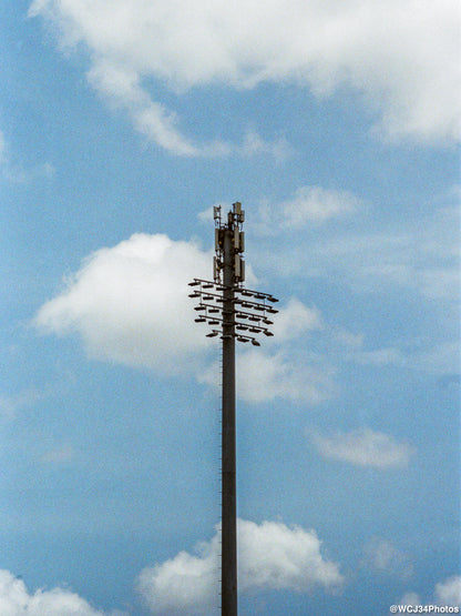 Fujifilm 400