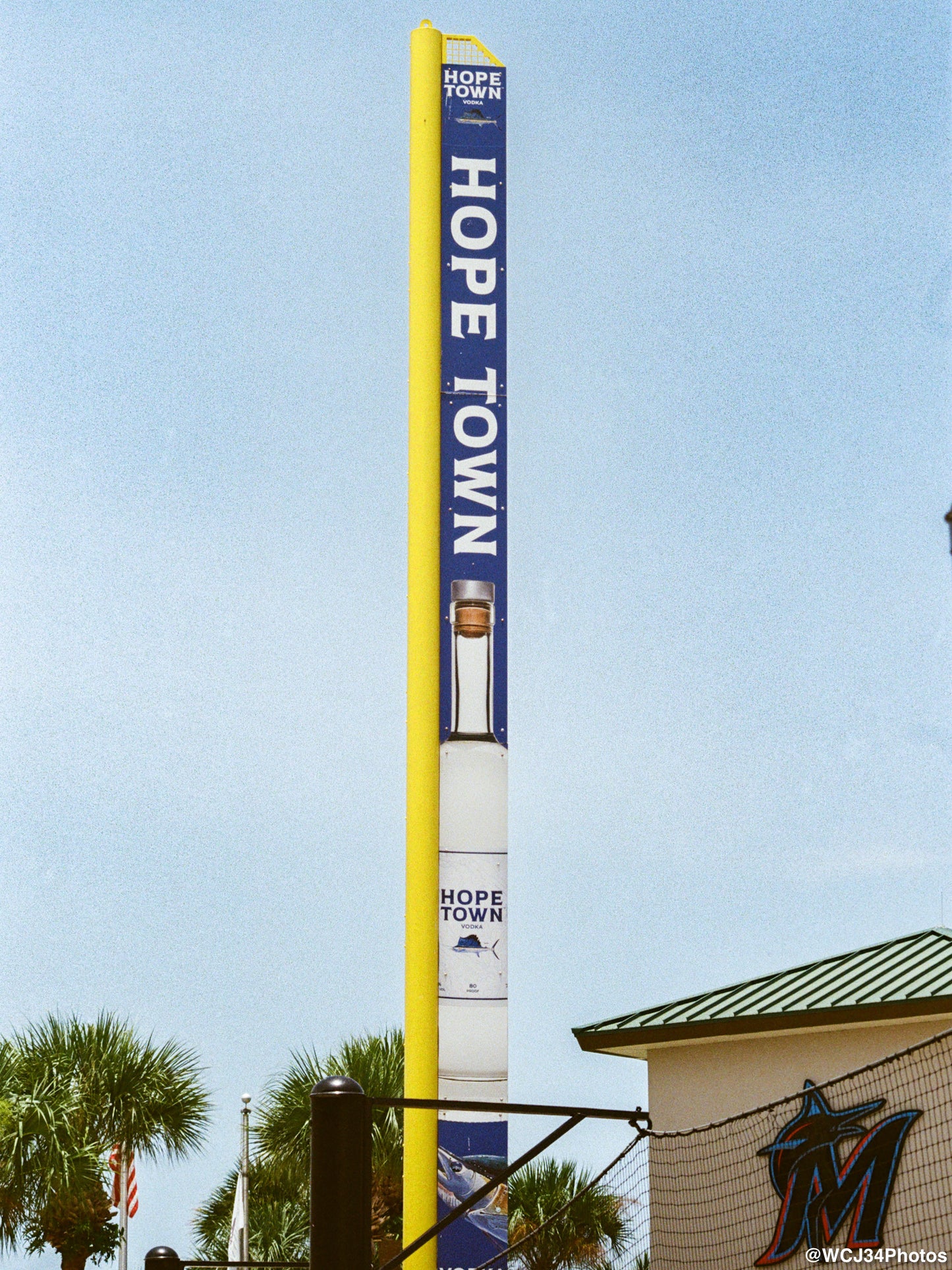 Fujifilm 400