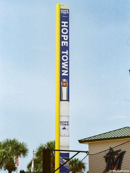 Fujifilm 400