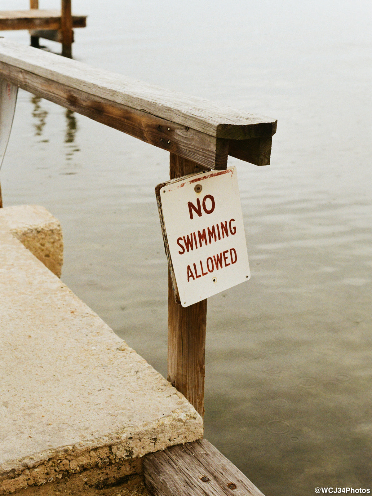 Kodak Gold 200