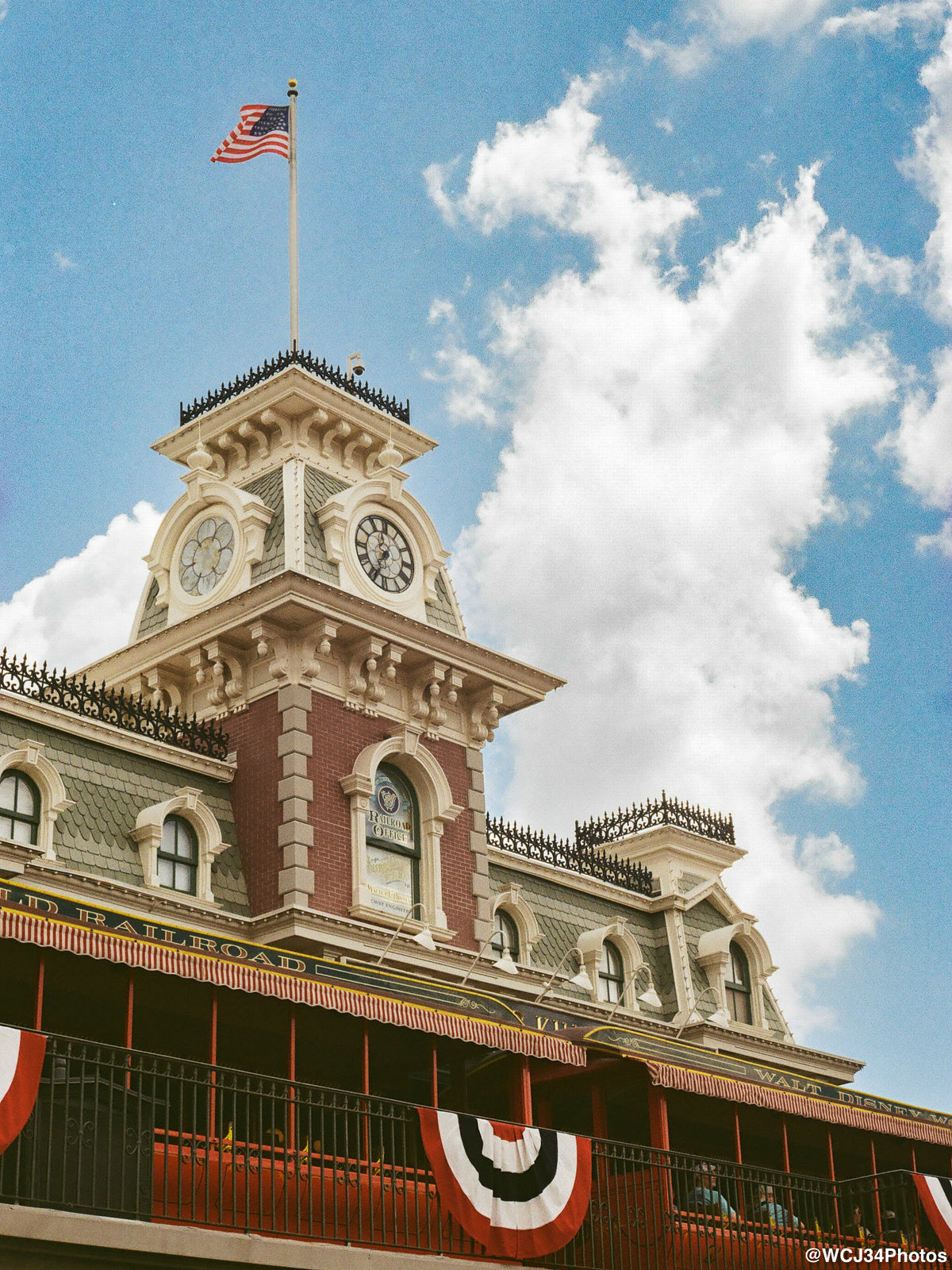 Kodak Gold 200