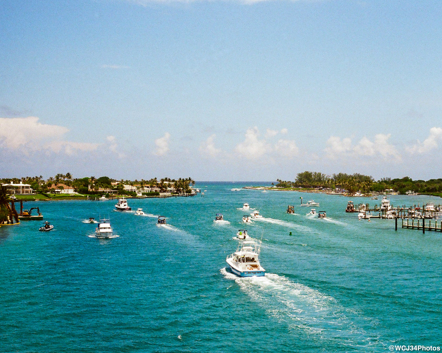 Kodak UltraMax 400