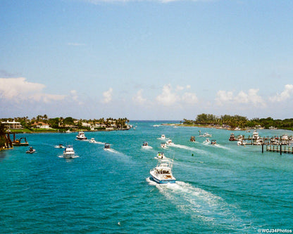 Kodak UltraMax 400