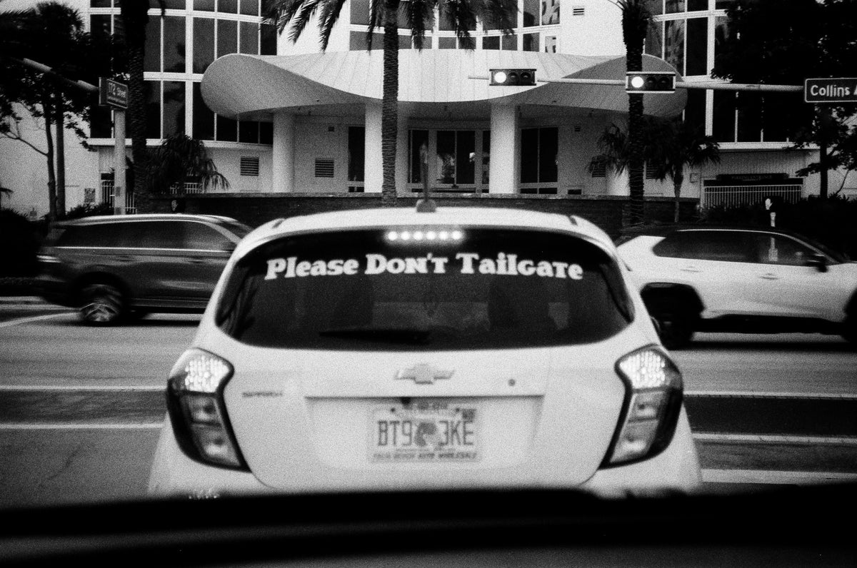 Ilford FP4+ 125 ISO 24exp